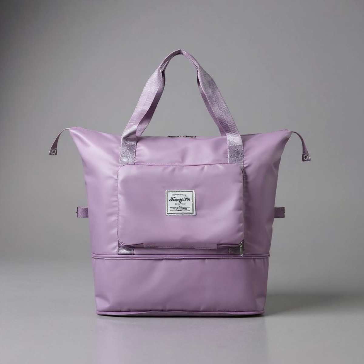 ANFINITE Liv Taske™ Borsa da Viaggio Pieghevole con Grande Capacità