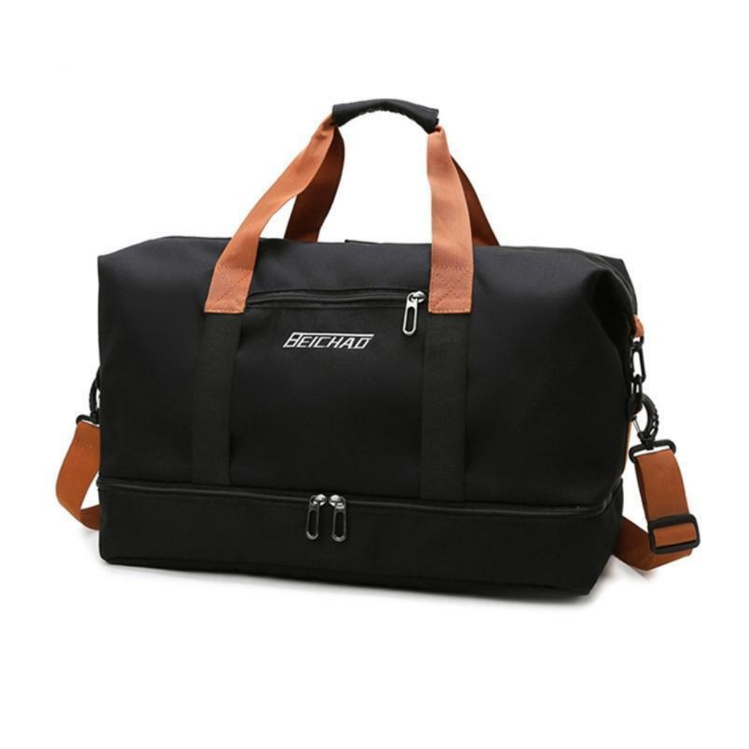 Borsa Sportiva - Borsa da Viaggio - Impermeabile