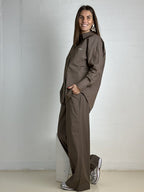Camicia Skagen in 100% Cotone