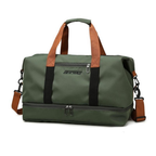 Borsa Sportiva - Borsa da Viaggio - Impermeabile