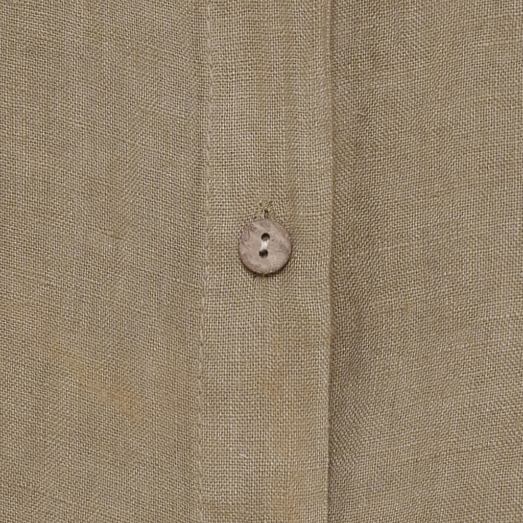 Malisa Hørjakke i 100% Linen