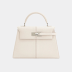 Borsa Donna in Vera Pelle con Tracolla