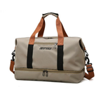 Borsa Sportiva - Borsa da Viaggio - Impermeabile