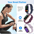 KidoTrack Kids Smartwatch