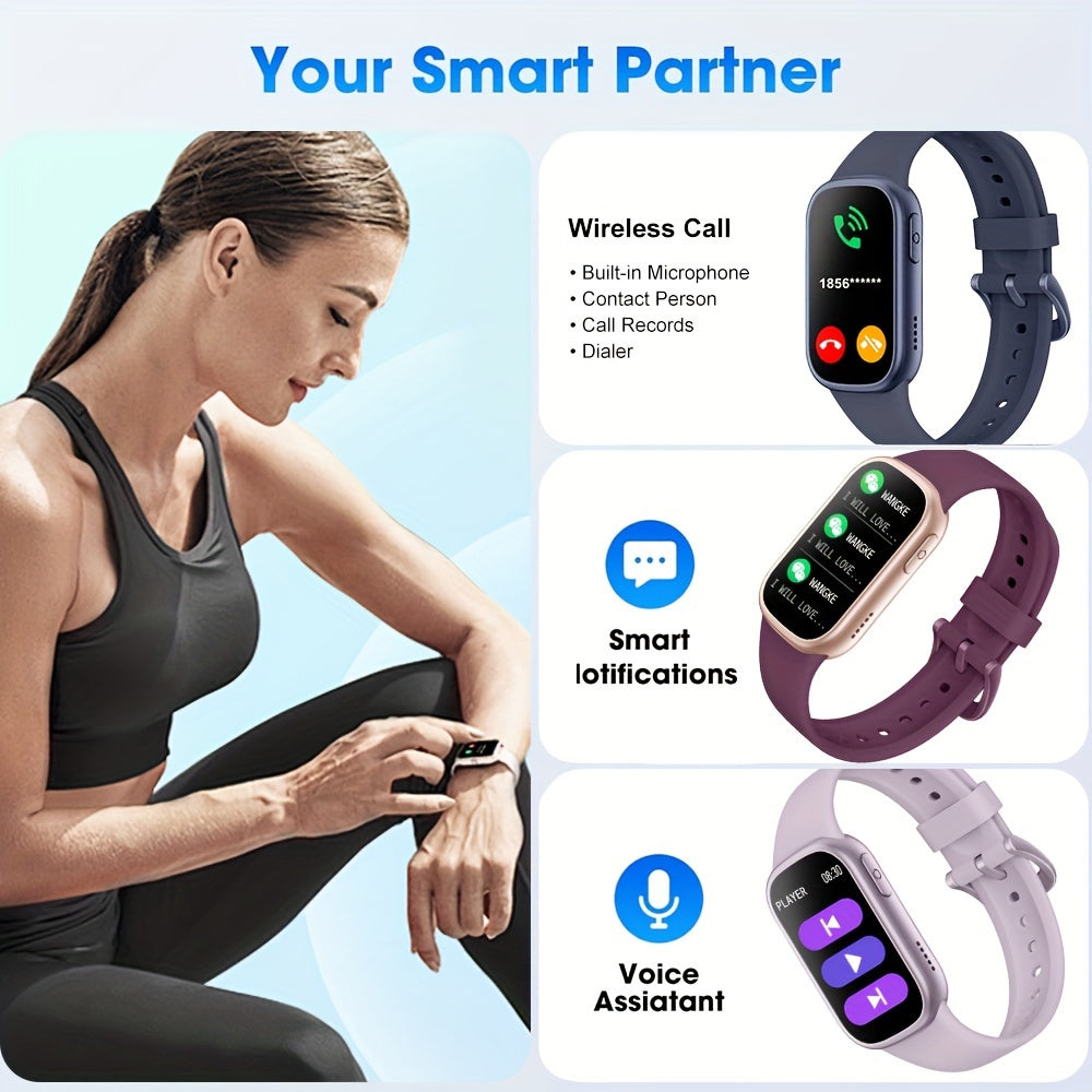 KidoTrack Kids Smartwatch