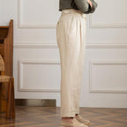 Pantaloni Uomo Christopher