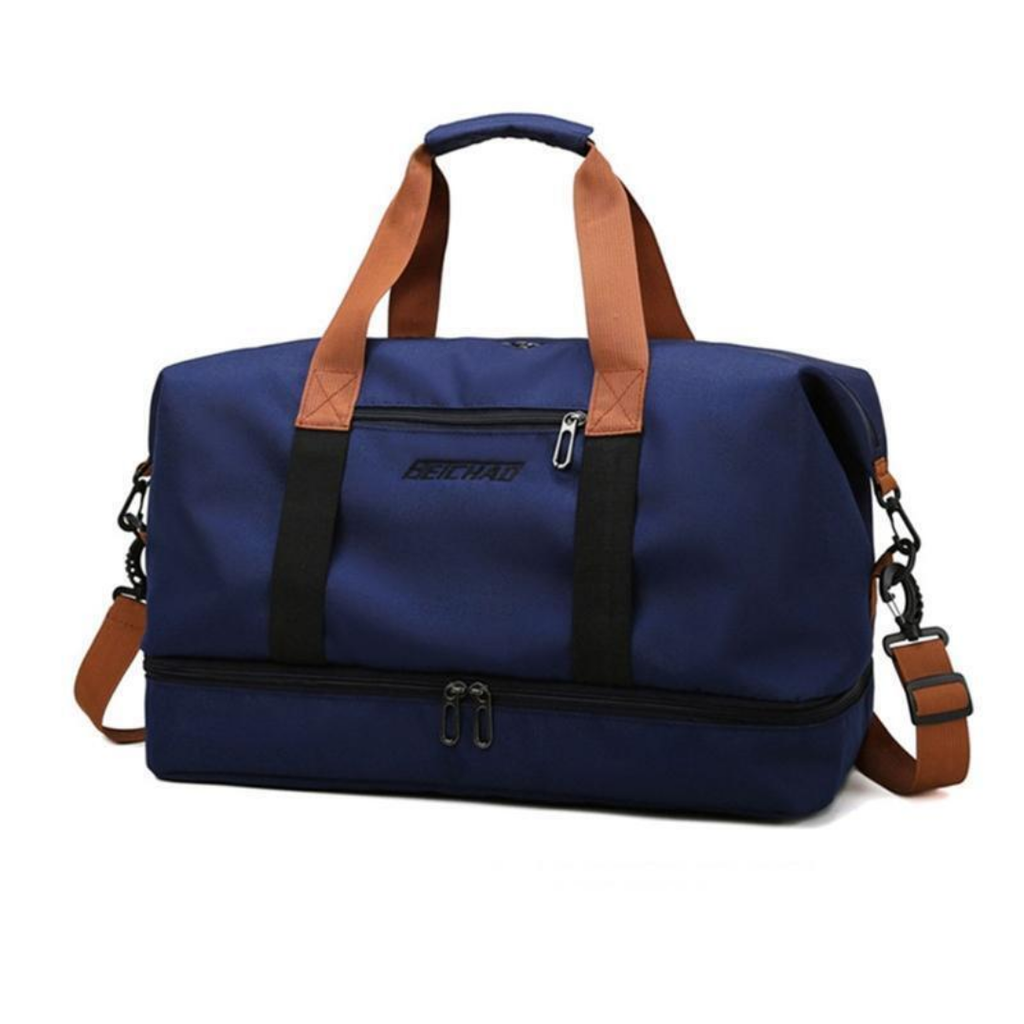 Borsa Sportiva - Borsa da Viaggio - Impermeabile