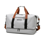 Borsa Sportiva - Borsa da Viaggio - Impermeabile