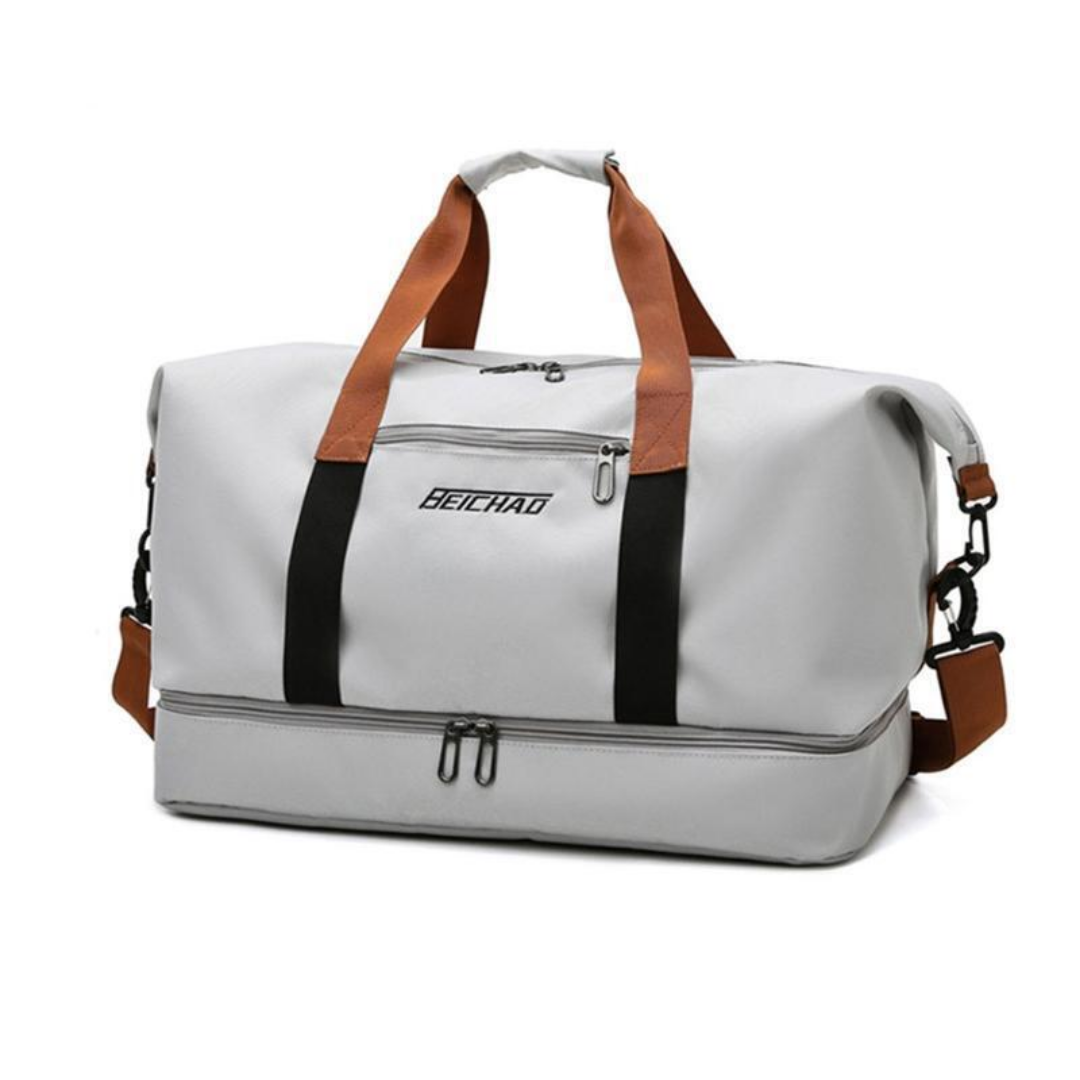 Borsa Sportiva - Borsa da Viaggio - Impermeabile