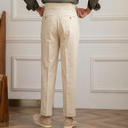 Pantaloni Uomo Christopher