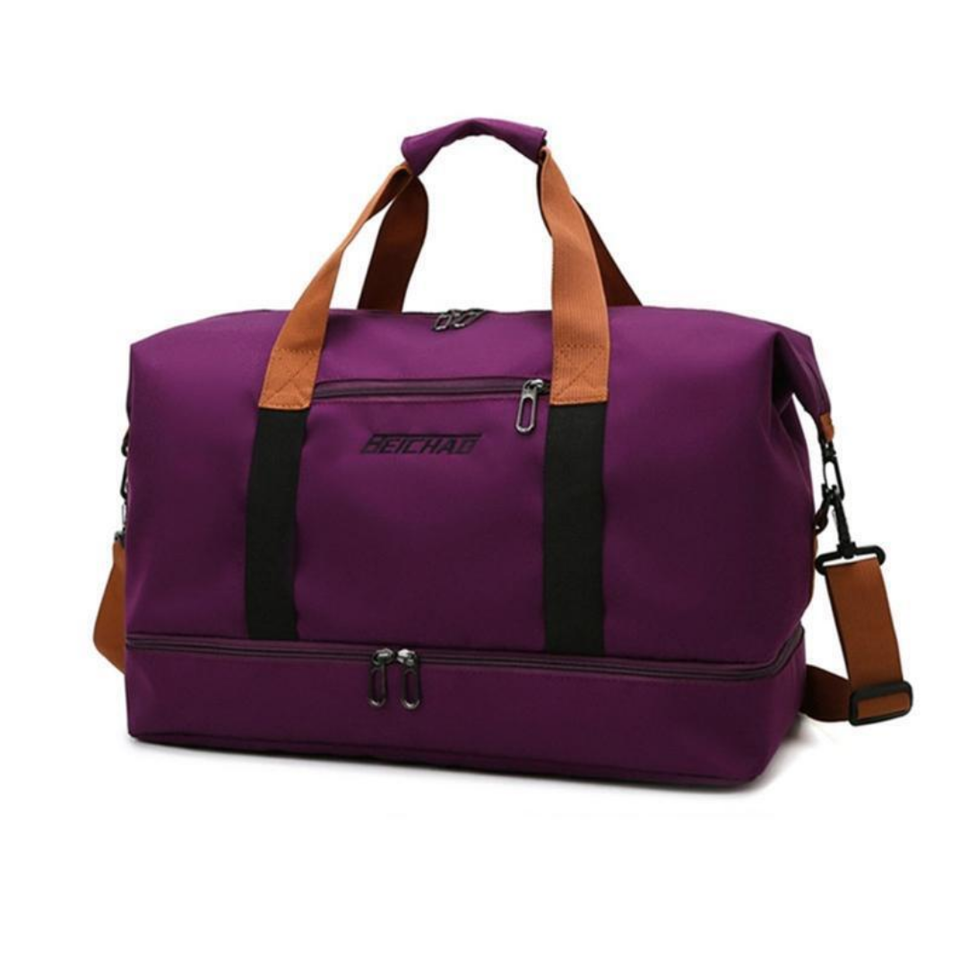 Borsa Sportiva - Borsa da Viaggio - Impermeabile