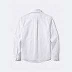 Camicia Uomo Everett