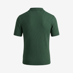 Polo Uomo Enzo in Maglia