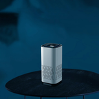 Purificatore d'Aria per Animali PetPure