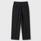 Pantaloni Uomo Marco con Pince