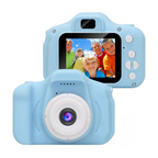 Fotocamera Digitale per Bambini SnapKid