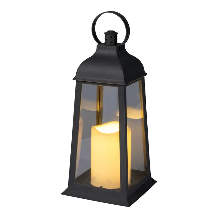 Lanterna LED – set da 2
