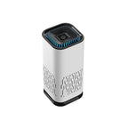 Purificatore d'Aria per Animali PetPure