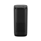 PetPure Luftrenser til Kæledyr