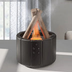 FlameMist Humidifier