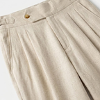 Pantaloni Uomo Christopher
