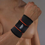 FlexGuard Comodo Protettore per Polso