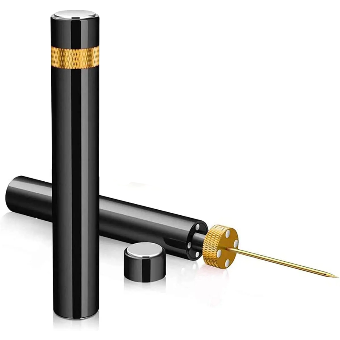 Lufttryk Vinåbner - CorkEase