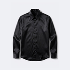 Camicia Uomo Everett