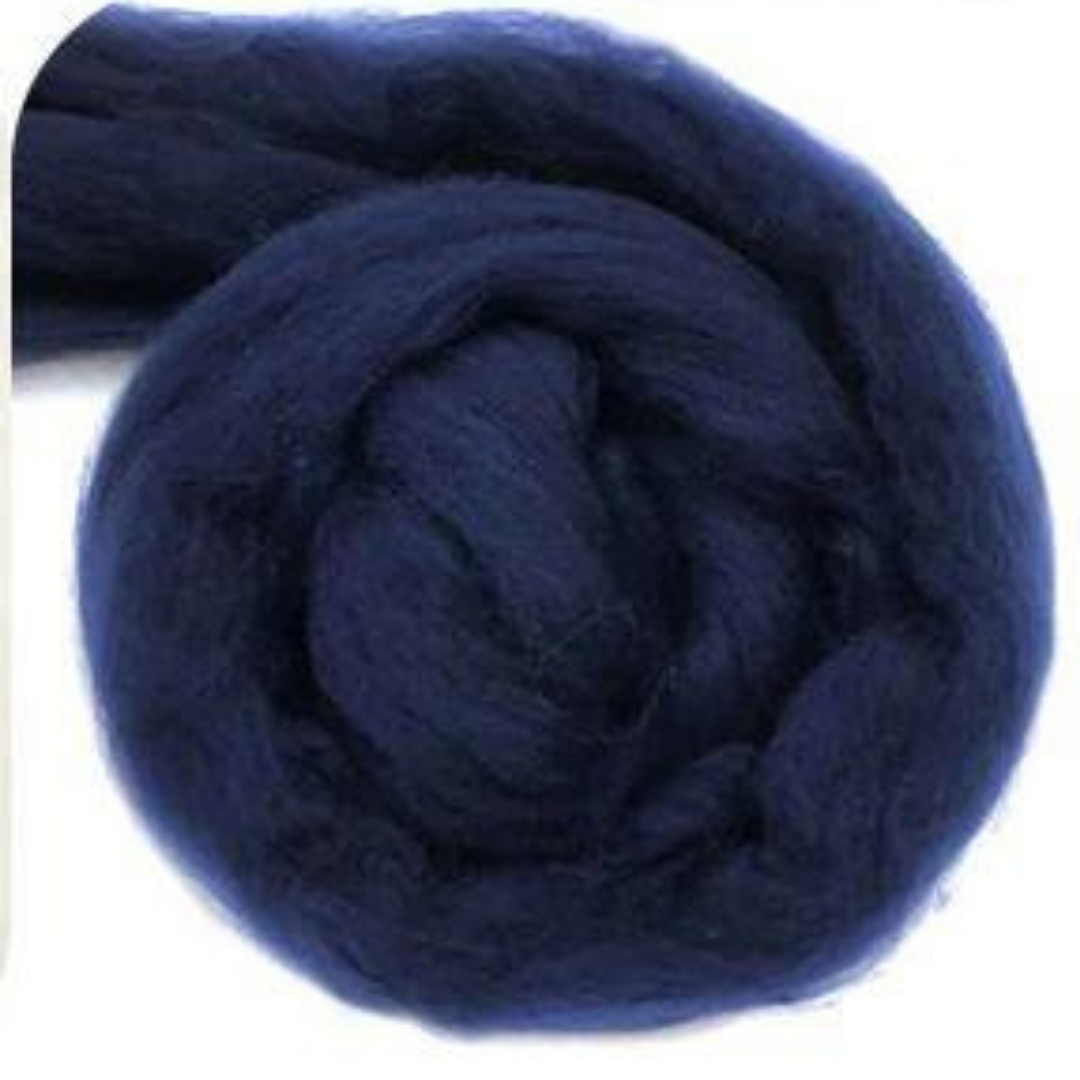 Willemijn DIY Coperta Invernale | Una coperta invernale unica e accogliente, su misura per te