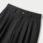 Pantaloni Uomo Marco con Pince