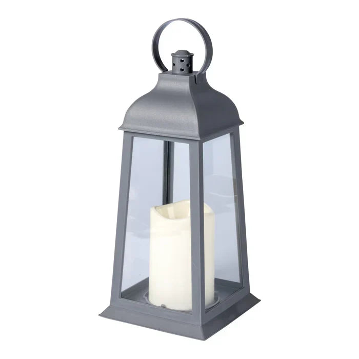 Lanterna LED – set da 2
