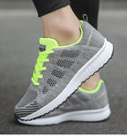 Scarpe Ergonomiche da Donna ANFINITE