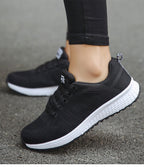 Scarpe Ergonomiche da Donna ANFINITE