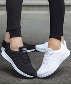 Scarpe Ergonomiche da Donna ANFINITE