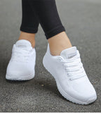 Scarpe Ergonomiche da Donna ANFINITE