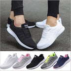Scarpe Ergonomiche da Donna ANFINITE