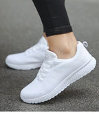 Scarpe Ergonomiche da Donna ANFINITE