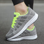 Scarpe Ergonomiche da Donna ANFINITE