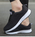 Scarpe Ergonomiche da Donna ANFINITE