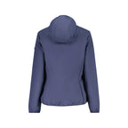 Giacca Softshell Donna Norway 1963 con Cappuccio