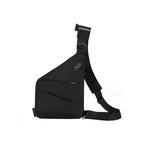 Skuldertaske med Tyverisikring | Rejse- & Outdoor Taske