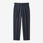 Pantaloni Uomo Christopher