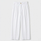Pantaloni Uomo Marco con Pince