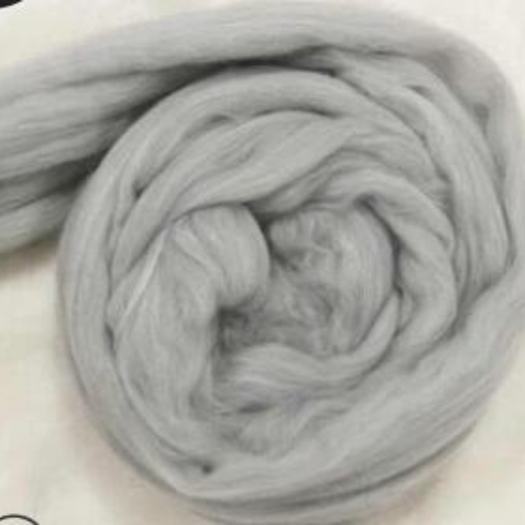 Willemijn DIY Coperta Invernale | Una coperta invernale unica e accogliente, su misura per te