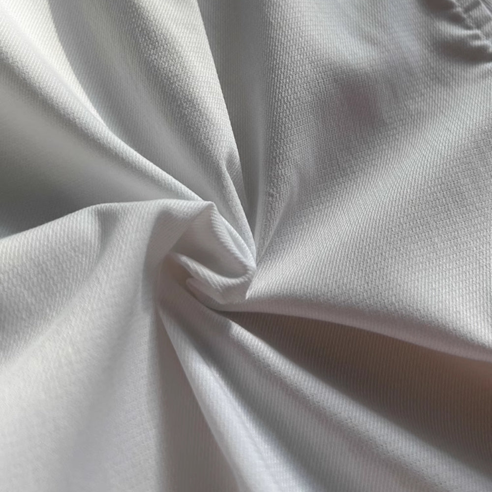 Camicia Uomo Everett