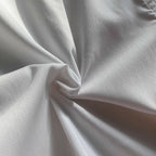 Camicia Uomo Everett