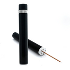 Lufttryk Vinåbner - CorkEase