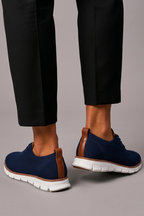 Sneakers in Mesh ANFINITE