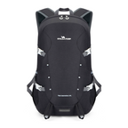 Stor Kapacitet Vandringsrygsæk | Letvægts, Slidstærk & Ideel til Udendørs Eventyr