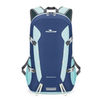 Stor Kapacitet Vandringsrygsæk | Letvægts, Slidstærk & Ideel til Udendørs Eventyr